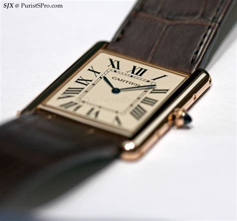 replica cartier c decor|cartier look alike watches.